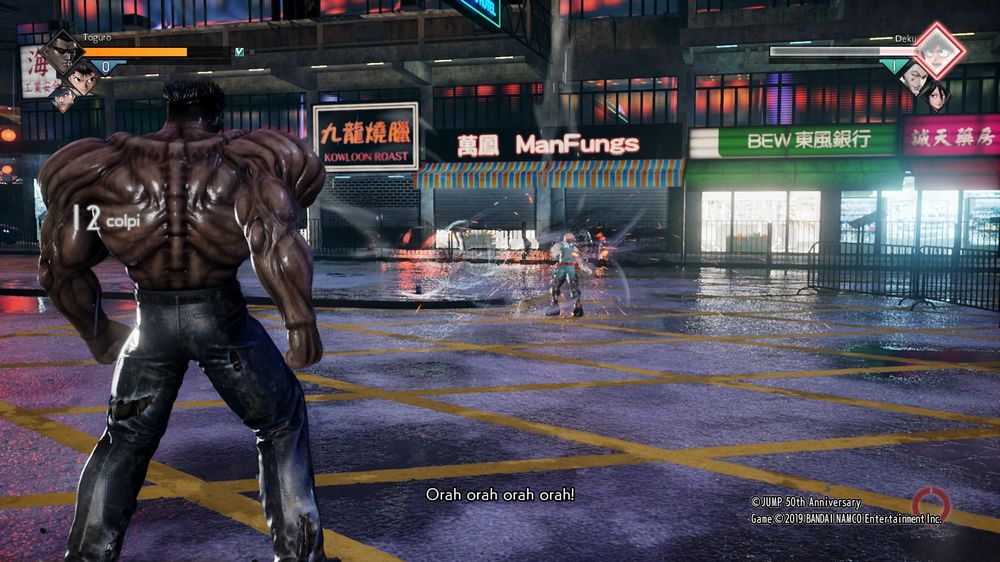 Jump Force recensione.jpg Jump Force recensione.jpg